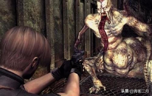 十大耐玩单机端游游戏推荐,十大耐玩的大型单机游戏手机