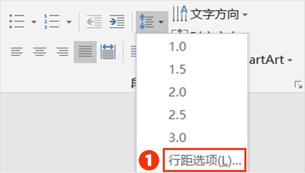 不会排版怎么办,工作ppt如何排版