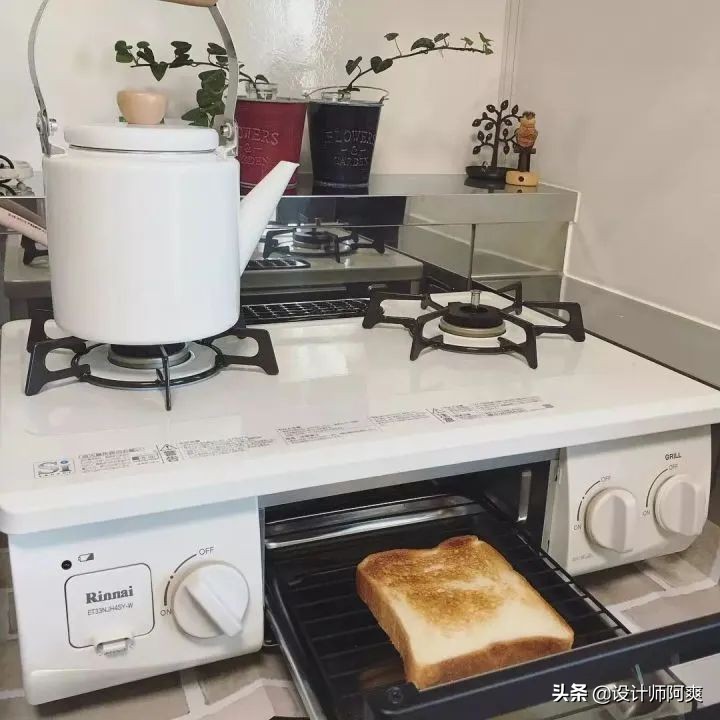 厨房燃气灶到底怎么选,厨房装修燃气灶怎么选