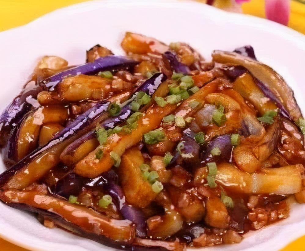 多种美味菜品任你选,下饭新菜品推荐热菜