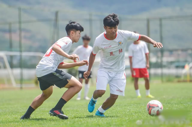 民间高手vs国足,民间高手挑战