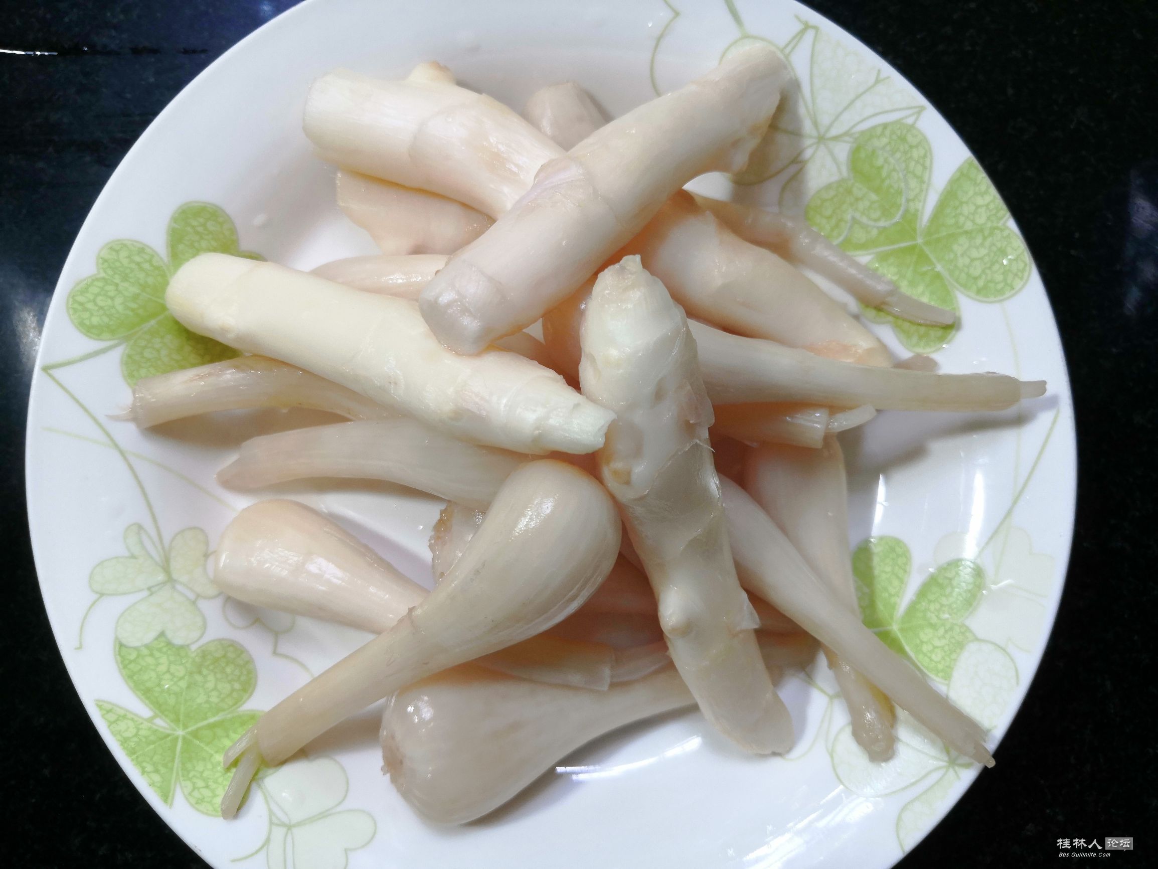 满满干货分享,满满的干货小技巧教程