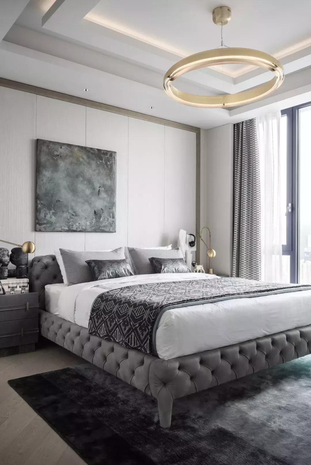 深圳1.5个亿的房子,深圳600万左右的楼顶复式