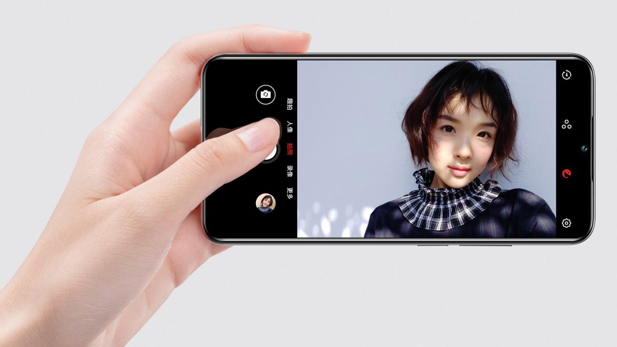 魅族note9现在还值得入手吗,魅族note9现在还值得购买吗