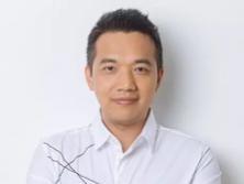 你值得成为牛轰轰的认知行为治疗师