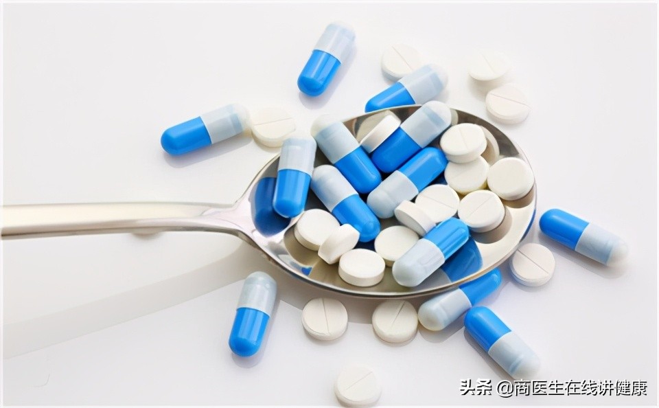 佩梅病临床治疗,佩梅病病情发展