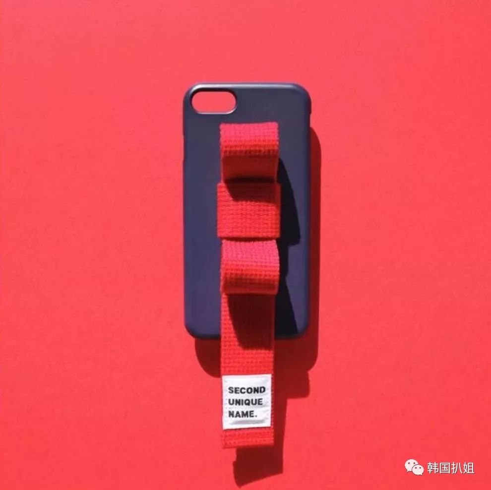 娣樺疂闊╁浗浠ｈ喘,涓浗浜鸿繕涔伴煩璐у悧