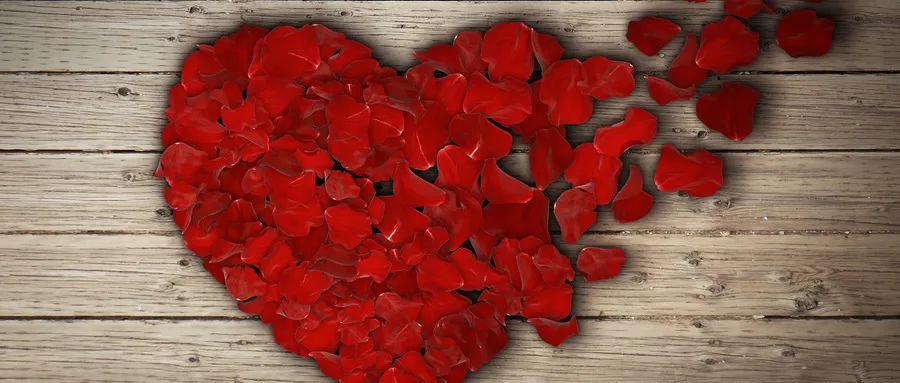 冠心病糖友该不该放支架？