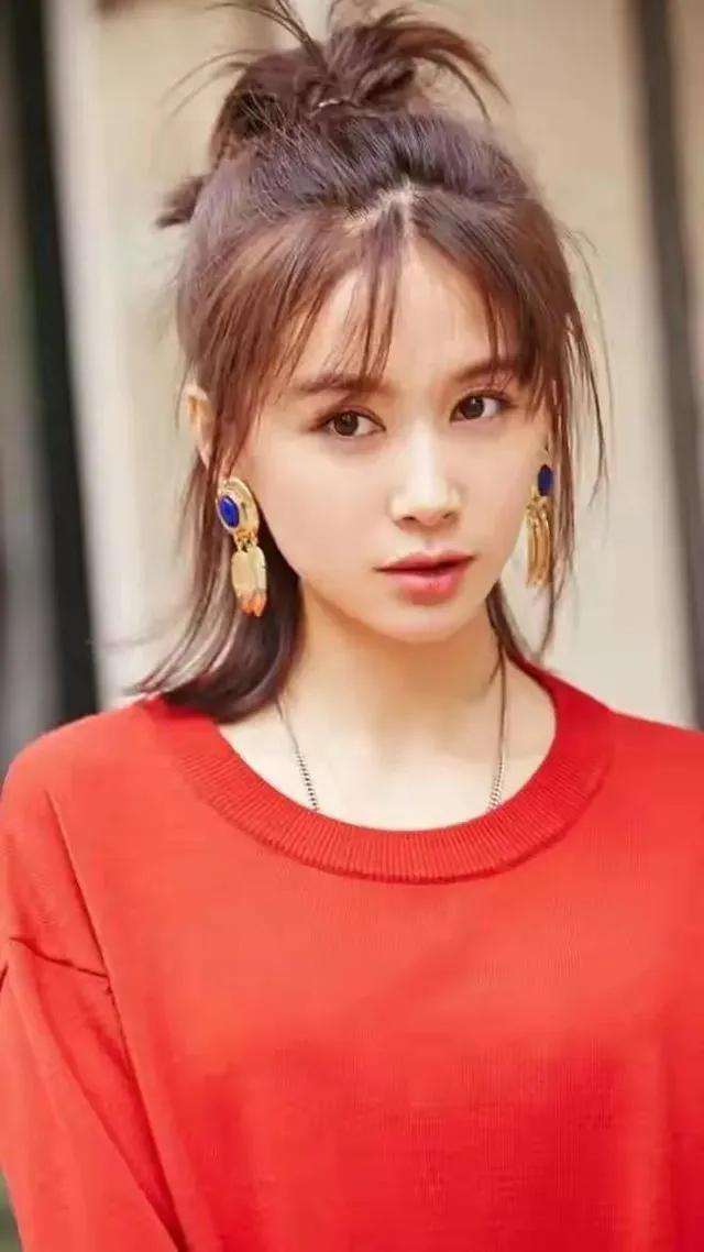 四川的妹子有多辣,四川妹子有多辣