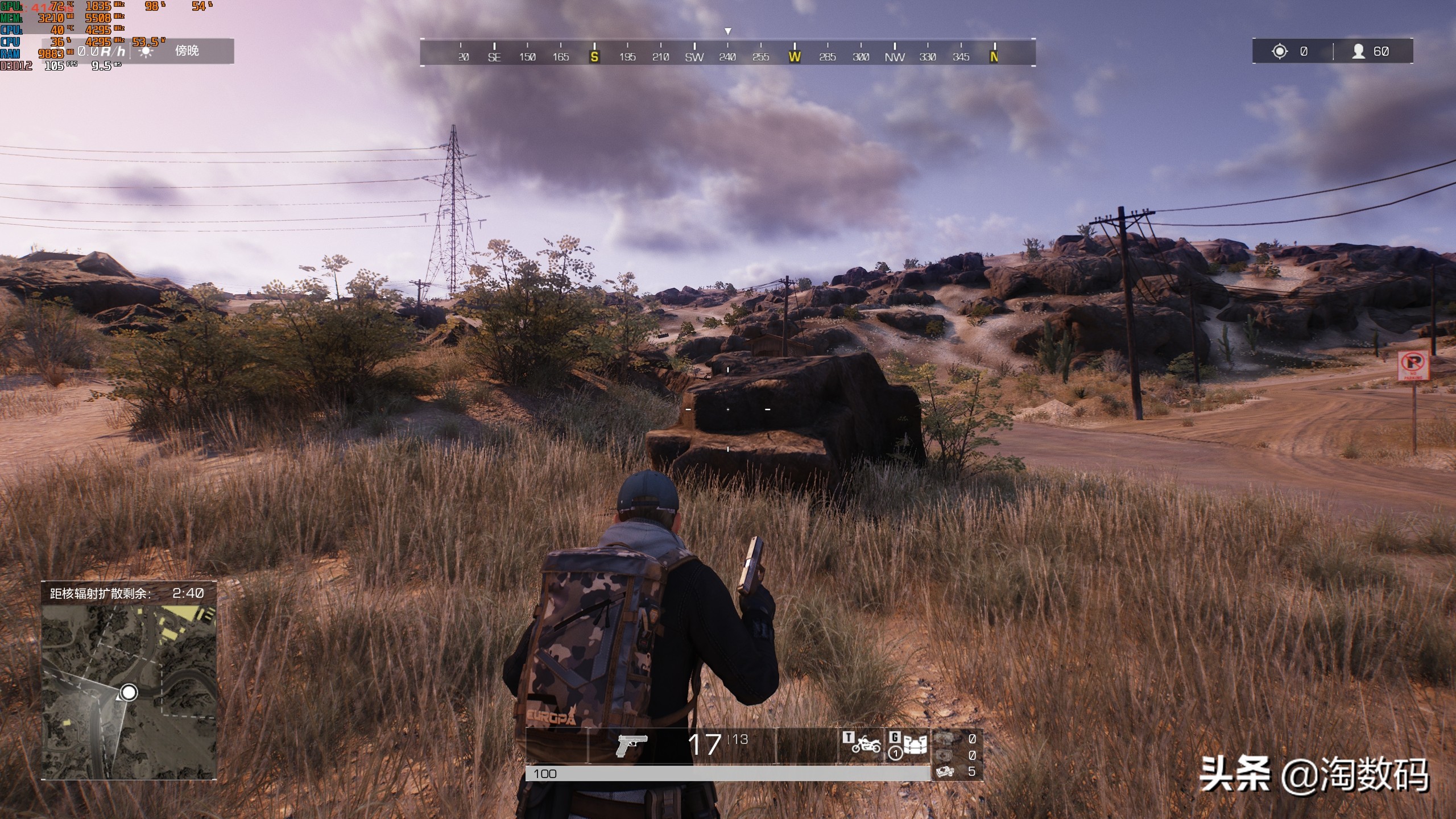 微星1080ti11gaero,微星1080aero显卡测评