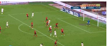 2021苏州中超足球联赛赛程,2023年中超第十一轮赛程