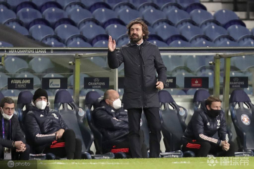 邋遢两射一传尤文迎连胜,斑马两年700万欧迎阿坤