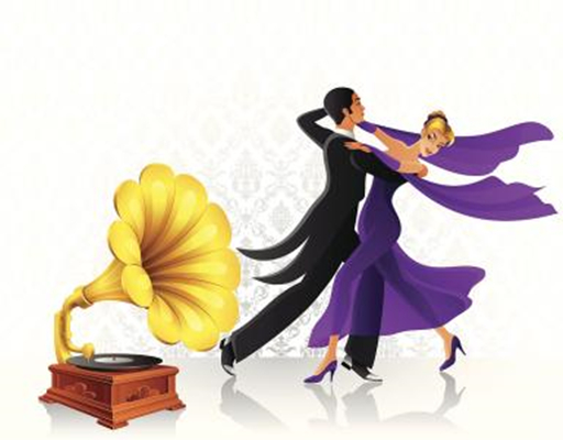 她为了事业放弃爱情,她为爱放弃事业却遭漠视