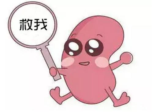 指甲横纹多是什么原因,手指甲上有横纹凸起什么原因