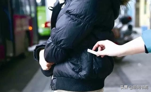 年底了提醒大家注意小偷的句子,小偷偷东西提醒大家