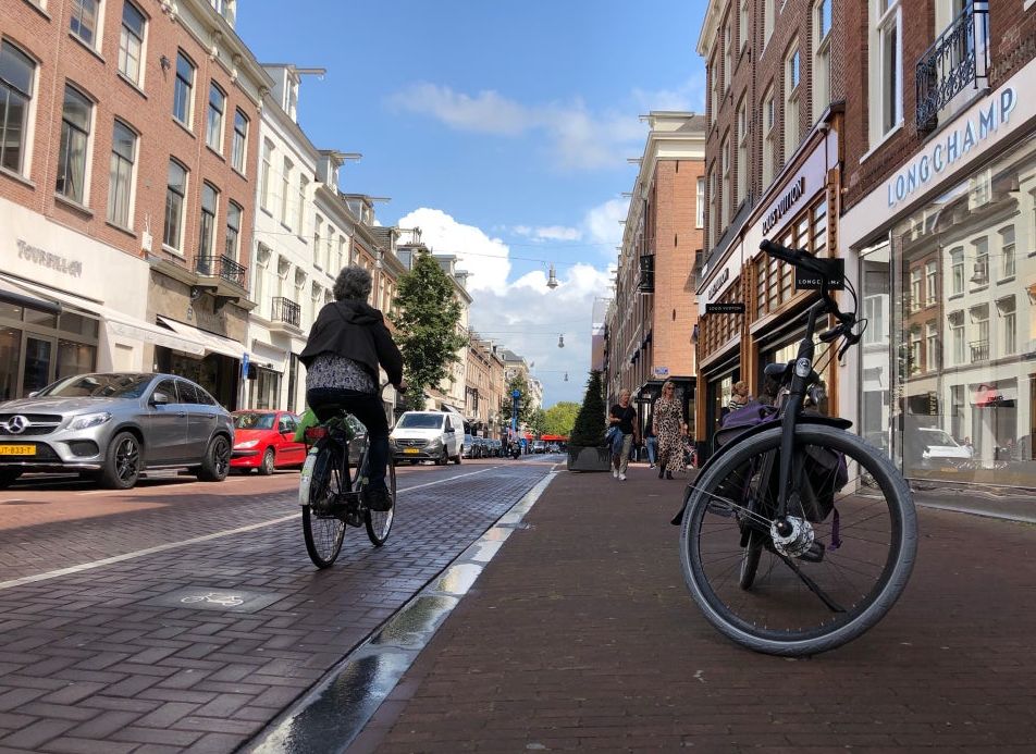 荷兰阿姆斯特丹购物攻略,荷兰史基浦机场购物指南