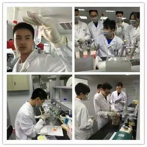 深圳教育创新示范学校,深圳学校办学理念及特色建设