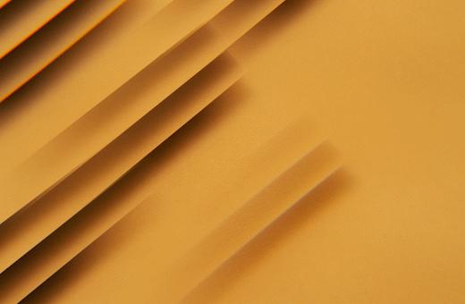 美域高MIYUKO|以优雅之姿,驾驭生活的每一刻