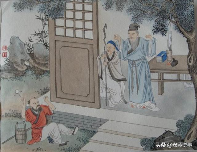 百善孝为先作文600字演讲稿,百善孝为先的演讲稿初中生