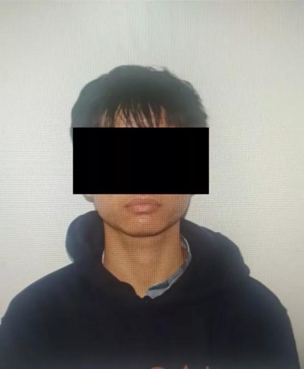 虚假出售口罩诈骗案宣判,浙江首例疫情口罩诈骗案