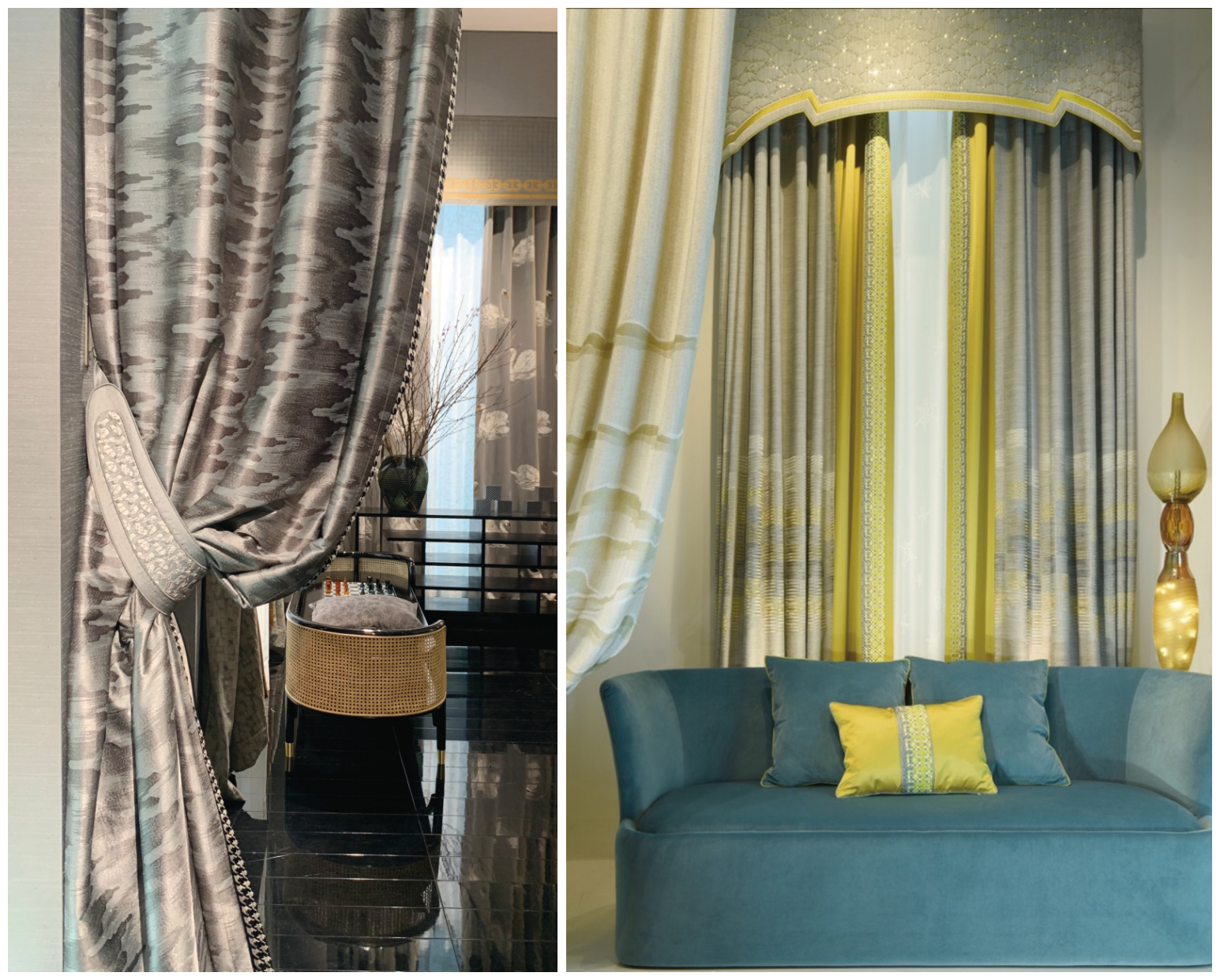 背lv的人穿什么,lv和dior适合什么风格