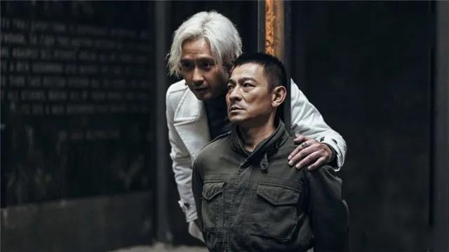 旧版酒剑仙电影,酒剑仙电影2020