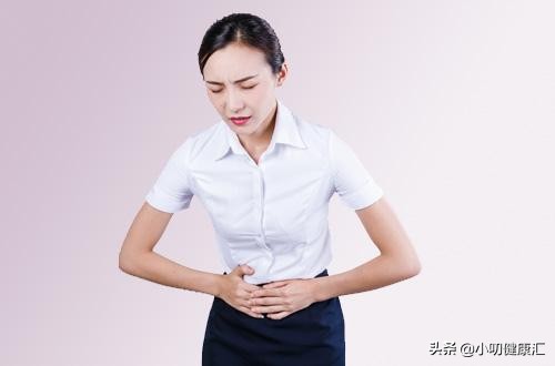 人体活性剂对人体有害吗,人体润肤液有危害吗