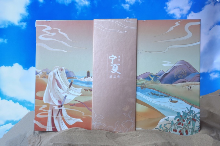 不一样的教师节礼物你准备好了吗,教师节快到了做一个教师节的礼物