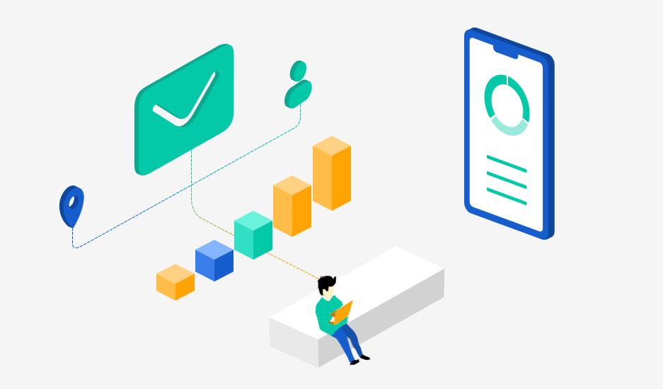 行业白皮书应该怎么写,产品白皮书怎么写