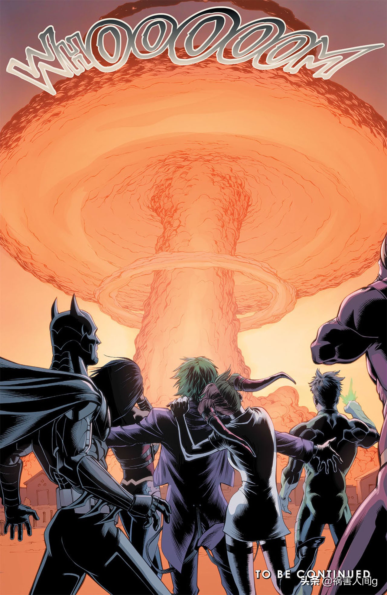 dc不义联盟超人,dc漫画正义联盟第28期