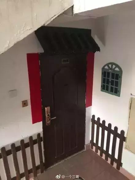 哈哈哈太刺激了！花了20w装修新房，结果被爸妈装成了公共厕所……