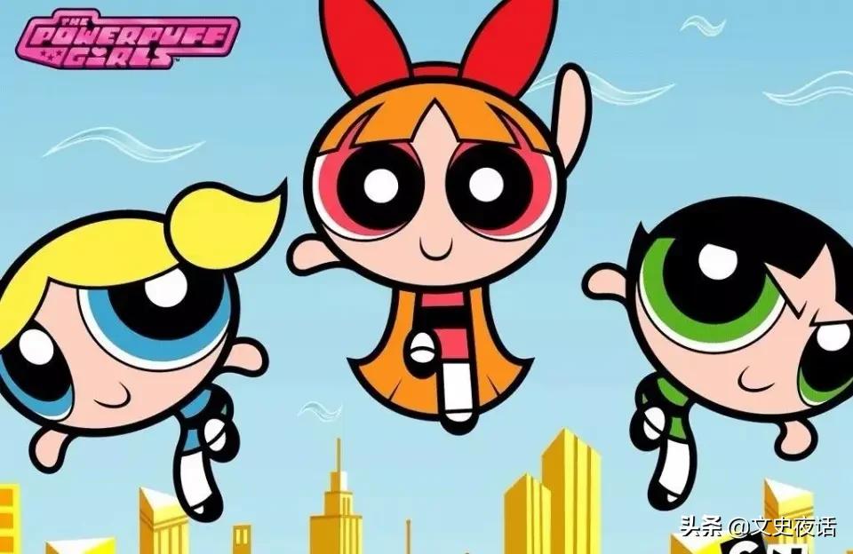 穿越80到90年代的集锦,穿越80年代的回忆