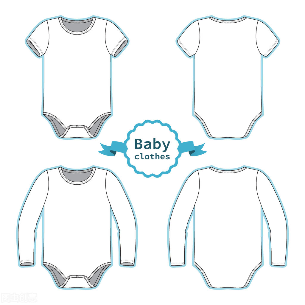 zarahm优衣库gap哪个好,hmzara优衣库