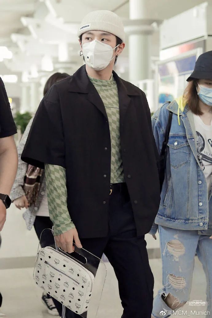 disco派对活动,mc派对开场