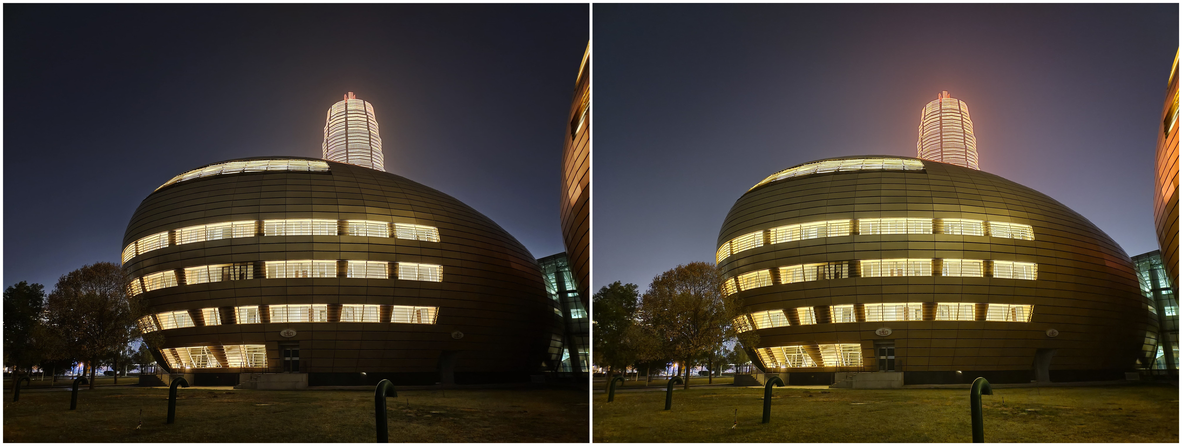 iqooneo5评测,iqooneo5好物推荐