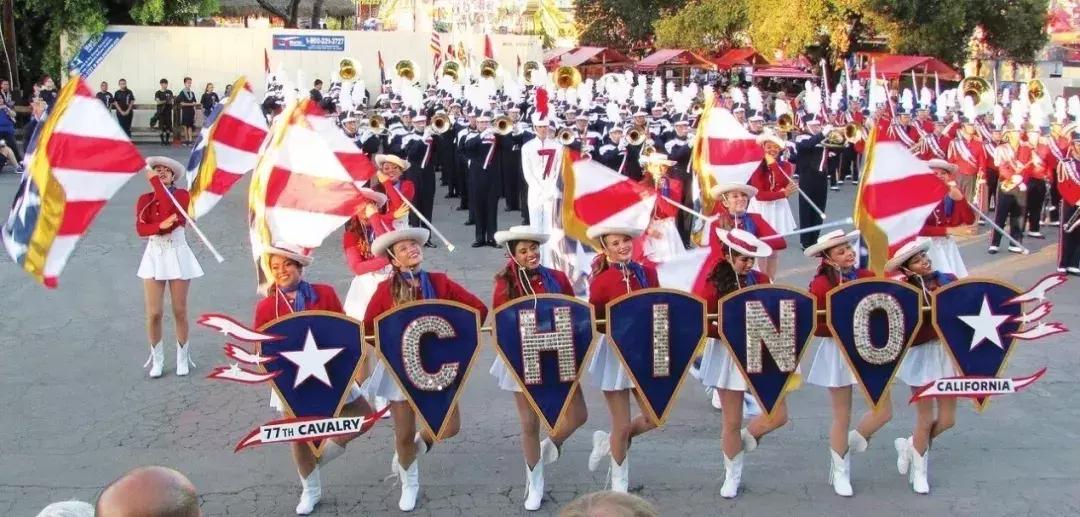 新年大旺!奇诺潜力新城精英教育,体验乔布斯同款文理学院!