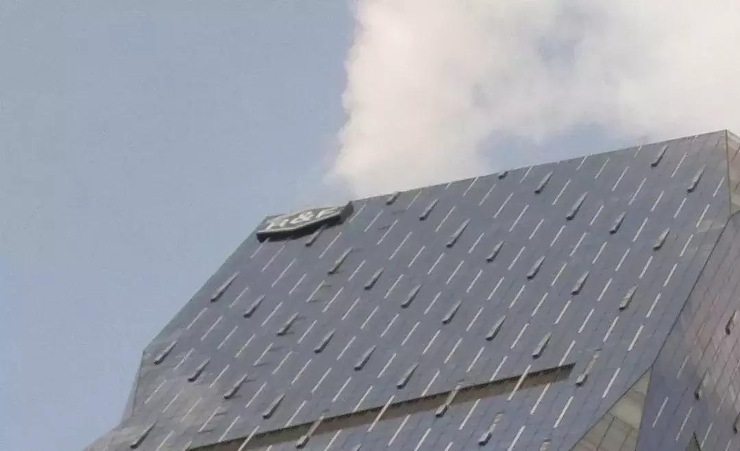 小米拍照最好的机型真实测评,小米9的拍照真的好吗