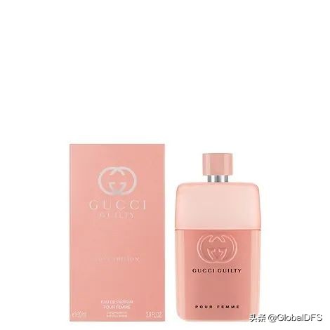 日上免税店几点补货,日上免税店一年四季都打折吗