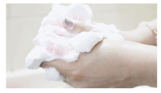 这十大鸡肋彩妆别说你还在用,彩妆雷品有哪些