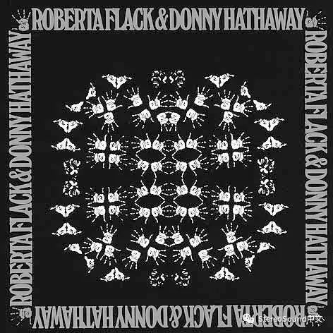 名盘深听|DonnyHathaway的优秀实况录音唱片「Live」