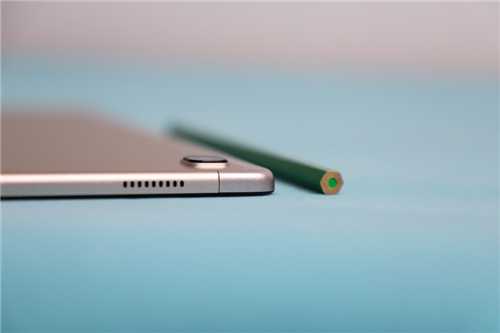 三星galaxytaba710.4英寸值得买吗,三星galaxytaba7支持1tb内存卡