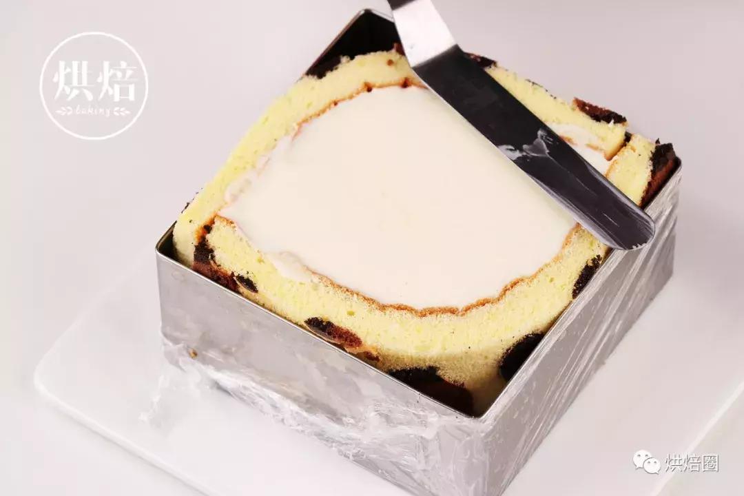 鎱曟柉铔嬬硶娆х編椋庨鍊艰秴楂樼殑,姘存灉鎱曟柉铔嬬硶璇辨儜