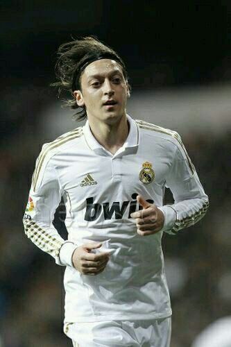 足球最新梗,足球术语的梗有哪些