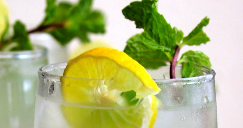 印度有什么好喝的饮品,印度传统饮品