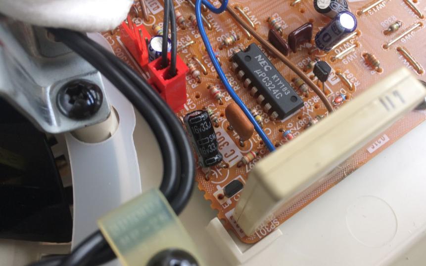 老版电磁炉图片,八十年代日本松下电磁炉