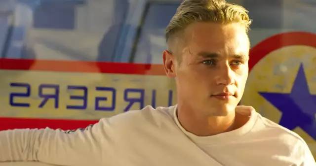 花十个亿的视频,花100多万拍视频