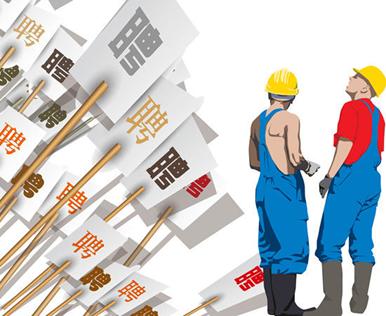 无人物流按下加速键看一清创新如何撬动万亿级低速无人车赛道