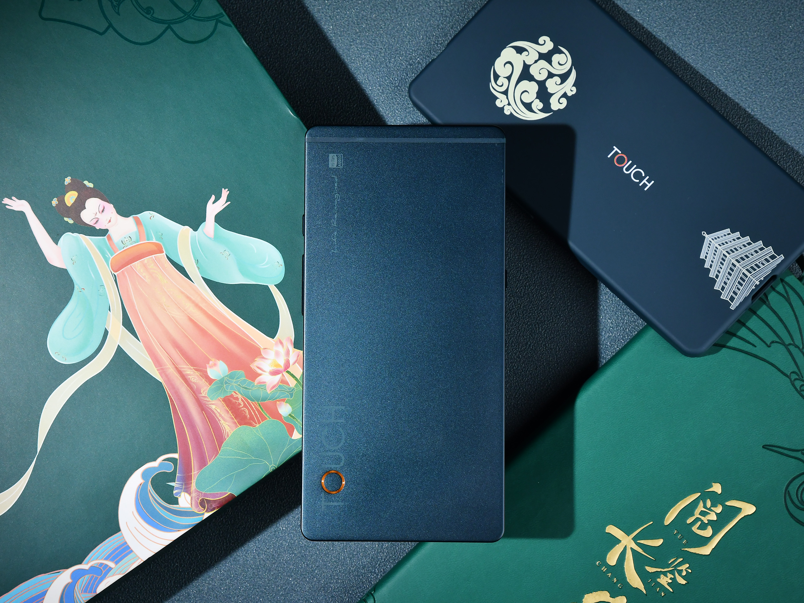 海信touch音乐阅读器分辨率,海信touch阅读器