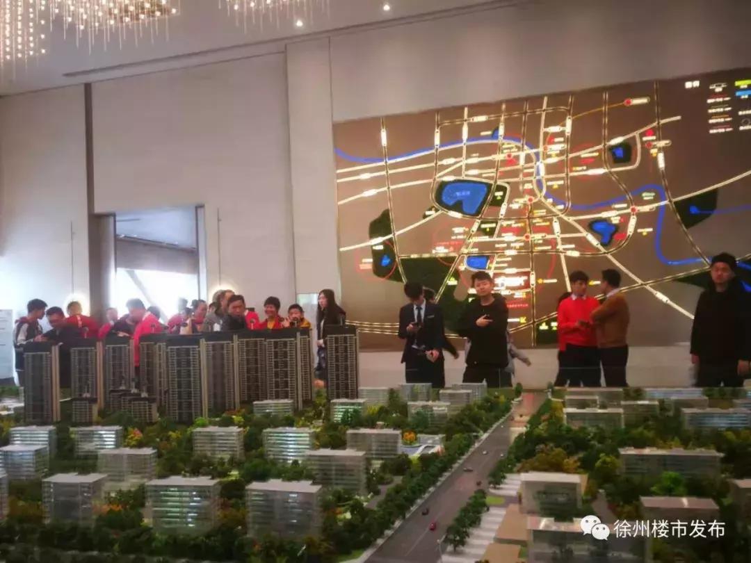 雷声大雨点小完整版,雷声大雨点小的完整版