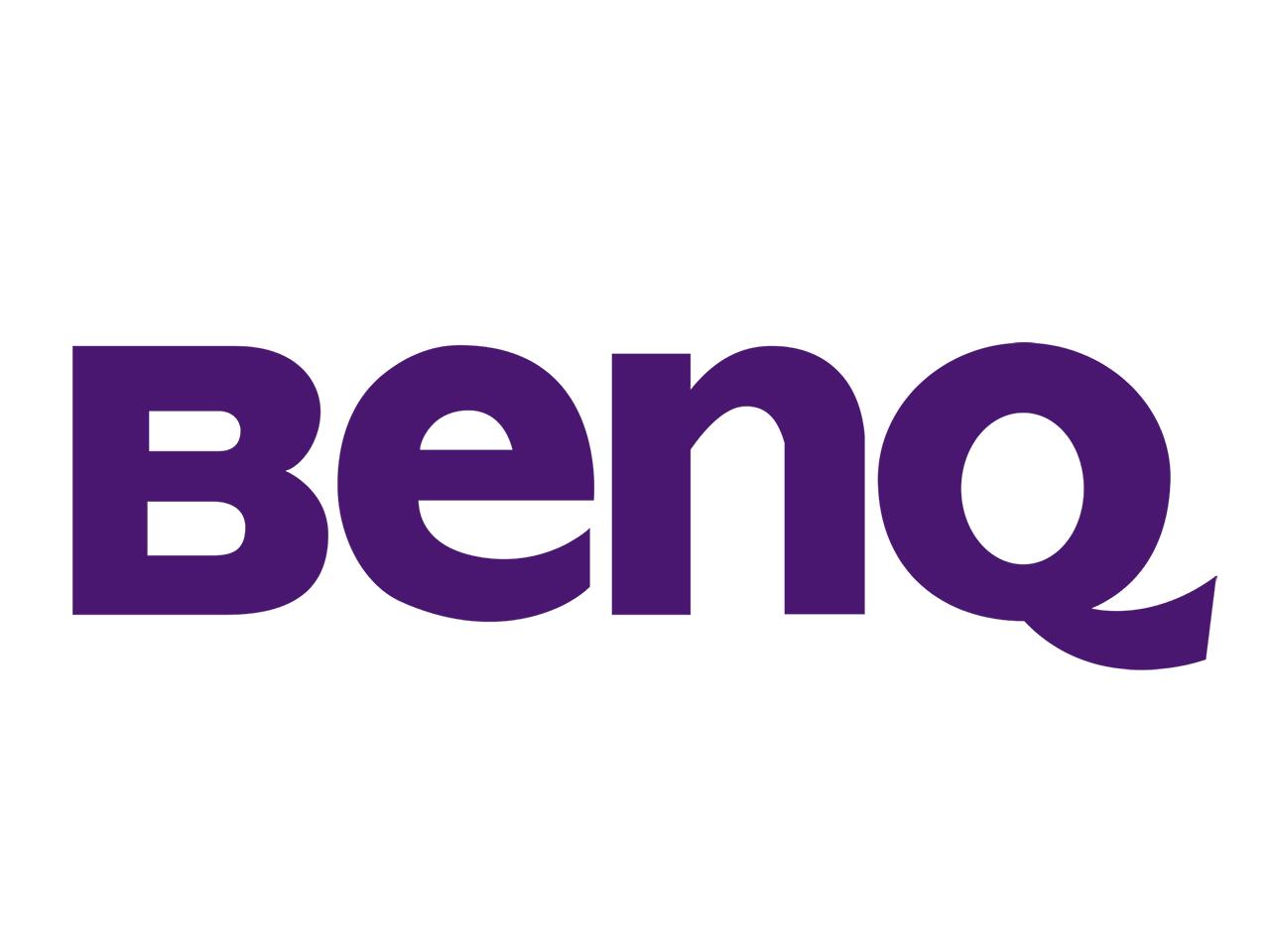 2021液晶显示器排行榜前十名,液晶显示器排行榜2020款